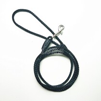 Pet supplies traction rope Pomeranian small dog dog rope thin dog belt Teddy cat custom super long cat and dog tracking rope