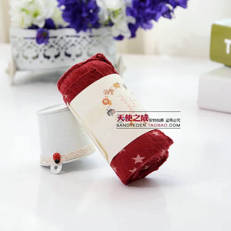 Foulard enfant - Ref 2136050 Image 25