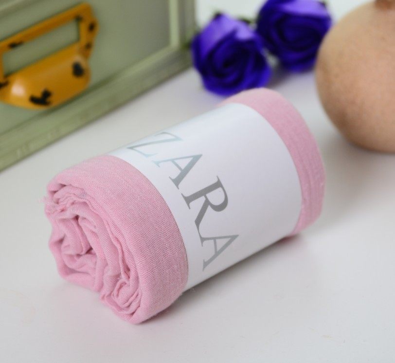 Echarpe enfant - Ref 2135859 Image 15