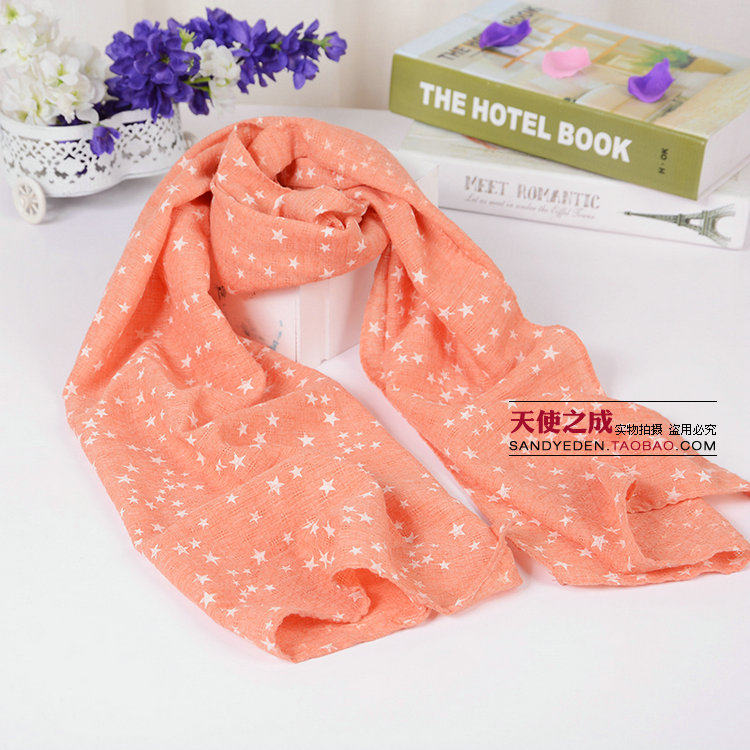 Foulard enfant - Ref 2136050 Image 34