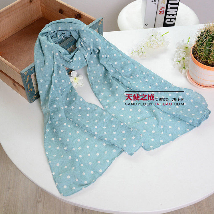 Foulard enfant - Ref 2136050 Image 43