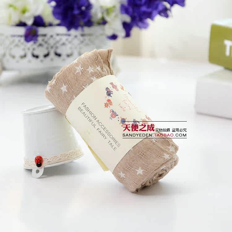 Foulard enfant - Ref 2136050 Image 21