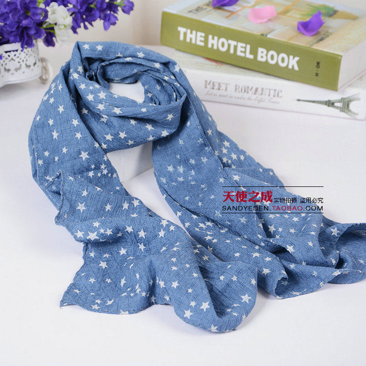 Foulard enfant - Ref 2136050 Image 36