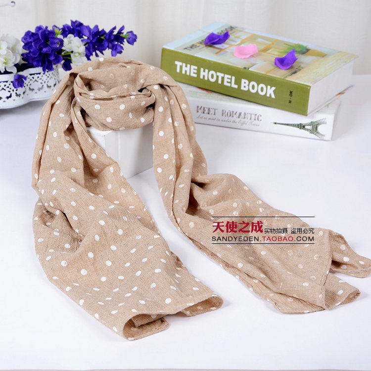 Foulard enfant - Ref 2136050 Image 41