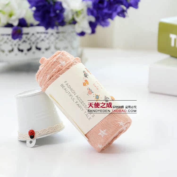 Foulard enfant - Ref 2136050 Image 26