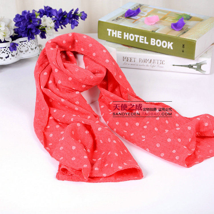 Foulard enfant - Ref 2136050 Image 31