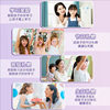 Stationery set small gift student tutoring