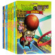 10 copies of Plants vs. Zombies auspicious comic comic, ice and snow competition, fiery basketball game, crazy rugby star game, stand-in student competition