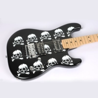 Signature Signature Signature Shipry Ltd - низкие цены