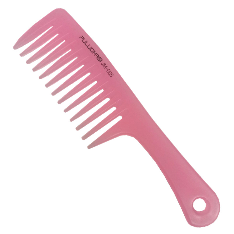 Usd 8 59 Large Wide Tooth Comb Big Tooth Comb Curly Hair Special