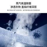 天骏 Машина для ухода за одеждой дезинфекция сушилка для дома стерилизация. Главная сухой стиральная машина Автоматическая висящая горячая сушильная машина