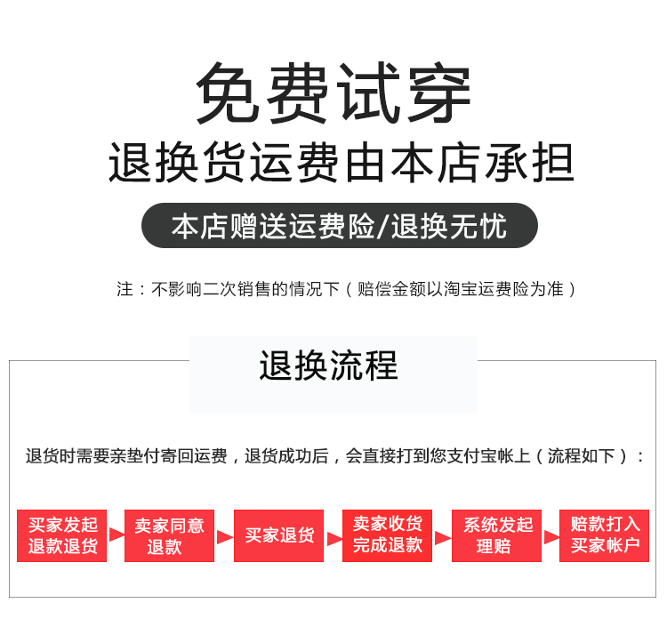 Cô gái thiết lập năm 2020 mùa hè ròng thể thao màu đỏ giải trí 6 bầu không khí nước ngoài mới trong cậu bé lớn chín quần áo thun hai mảnh bộ