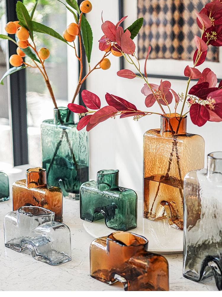 gWmWivOiz9St5Ja2ZAc3YFrrw+jZt89nzszk