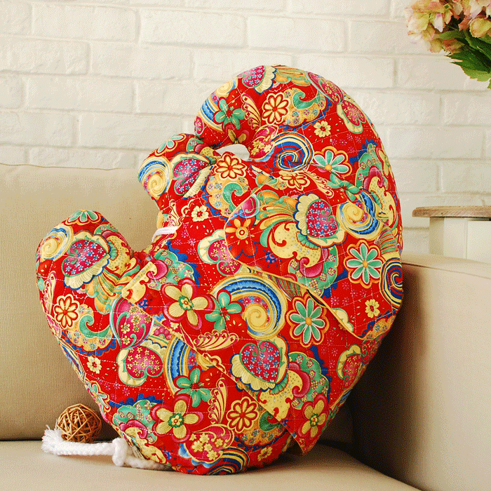 �����Ʒ�������BZ0042