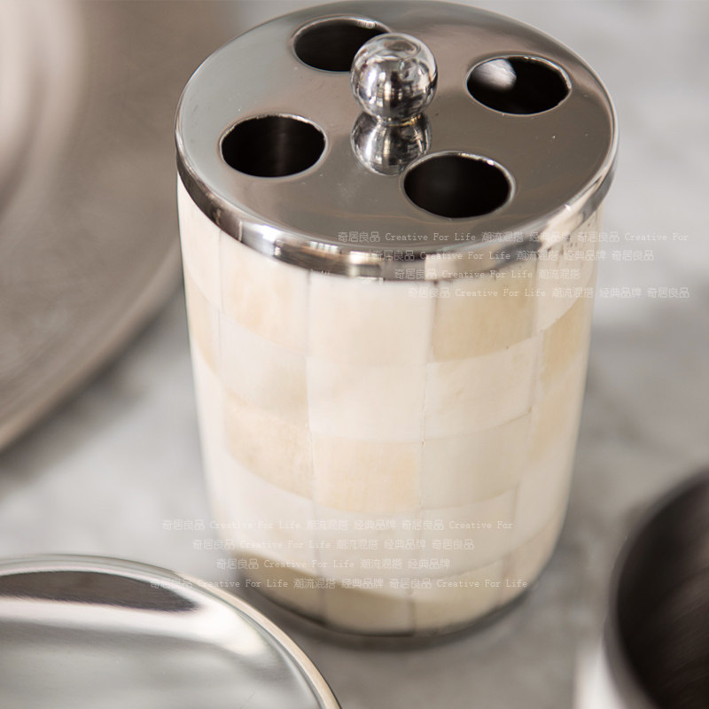 �����Ʒ�Ҿ���ƷWYTJ00716