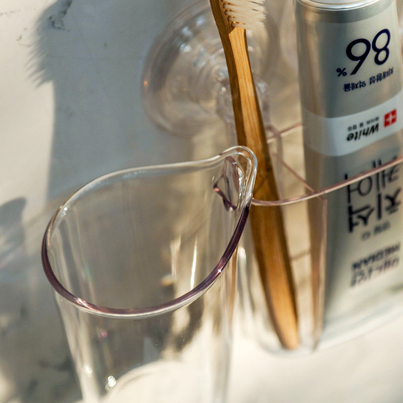 �����Ʒ��ԡ��ƷWYTJ028