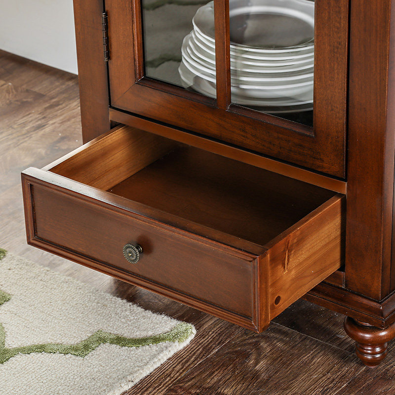 �����Ʒ�ִ���ʽ����ƹ�JJ77411