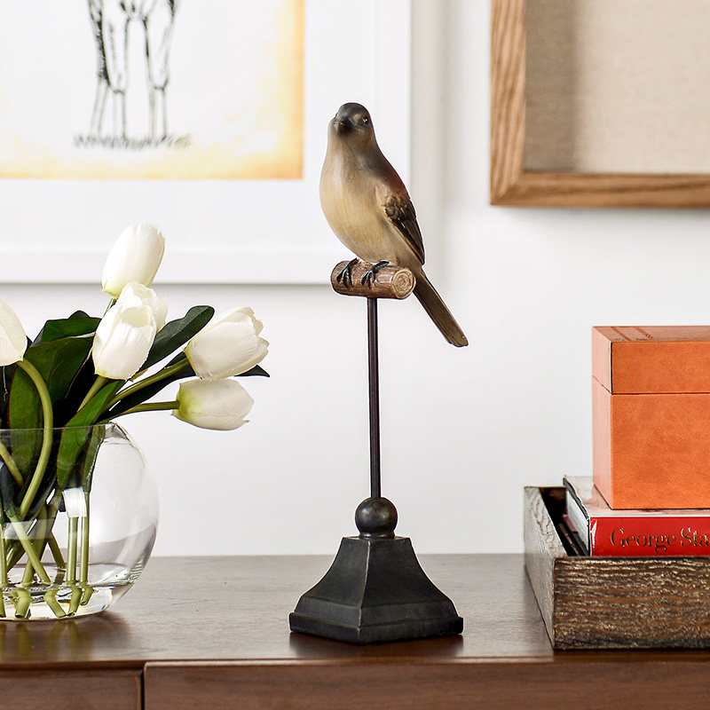 �����Ʒ��ʽ���װ�ΰڼ�JSBJ445