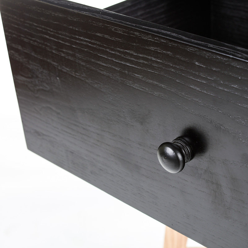 �����Ʒ�輸JJ73606