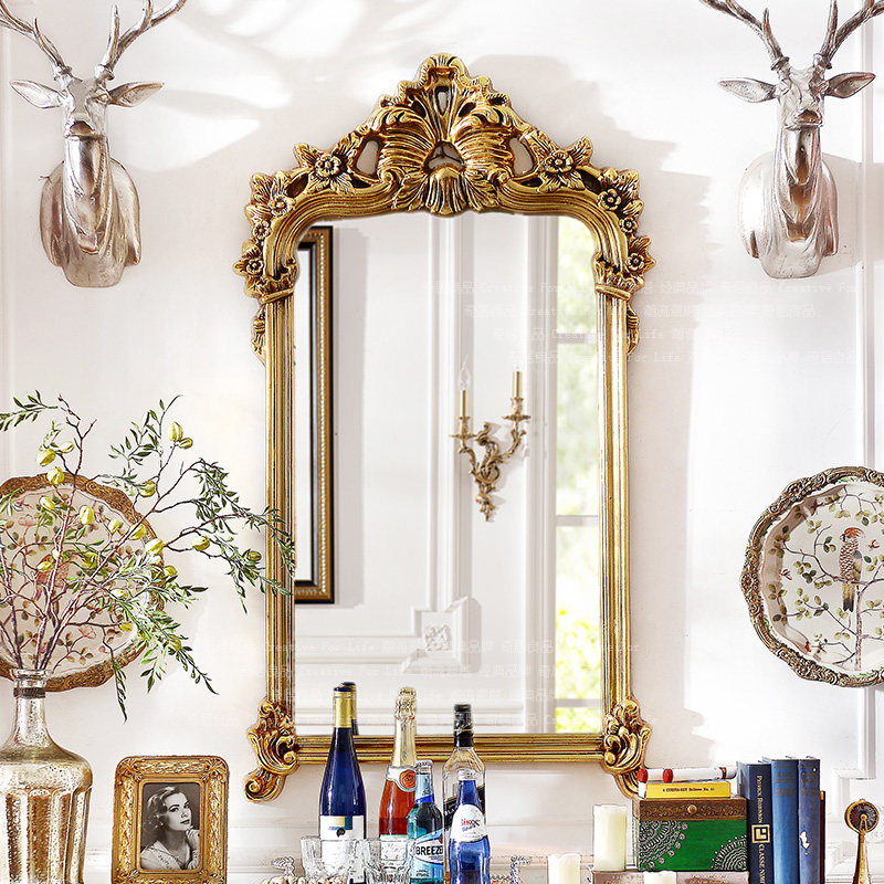 �����Ʒ�Ҿ���ԡ���ο�ɪŷʽǽ��puװ�ξ���ZSJ046