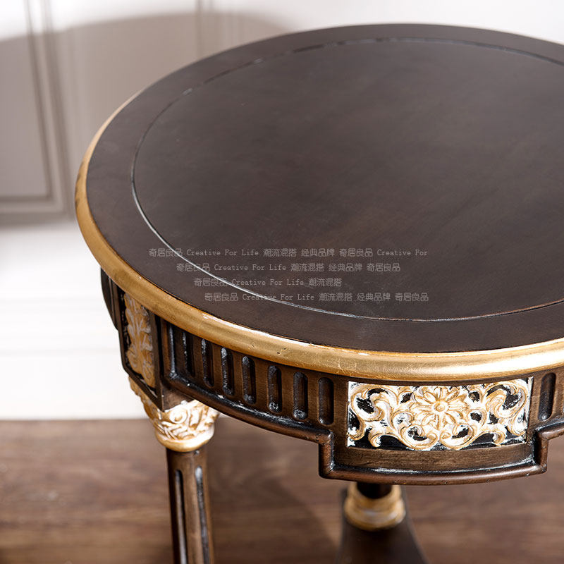 �����Ʒ��ɫ�𲭵�Բ�β輸JJ286a