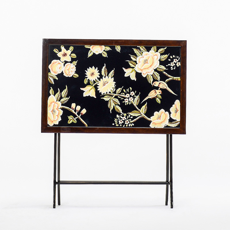 �����Ʒ�ֹ��軨�߼�JJ60420