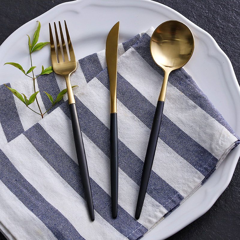 �����Ʒ���ǲ���ֽ�ɫ�ڱ����͵�DCTZ014