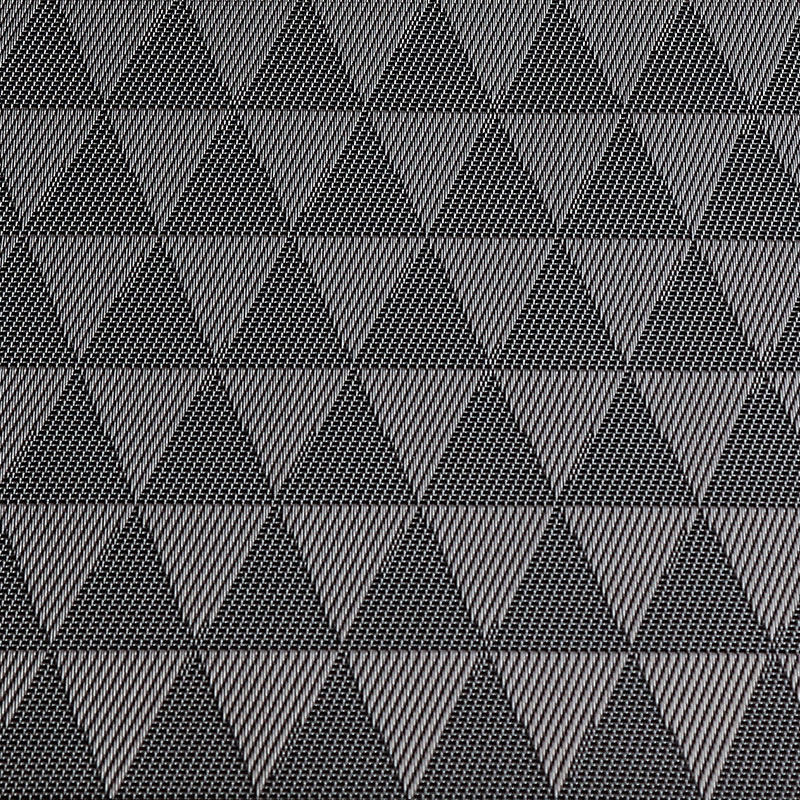 �����Ʒ��ˮϴ�������͵�CD0034