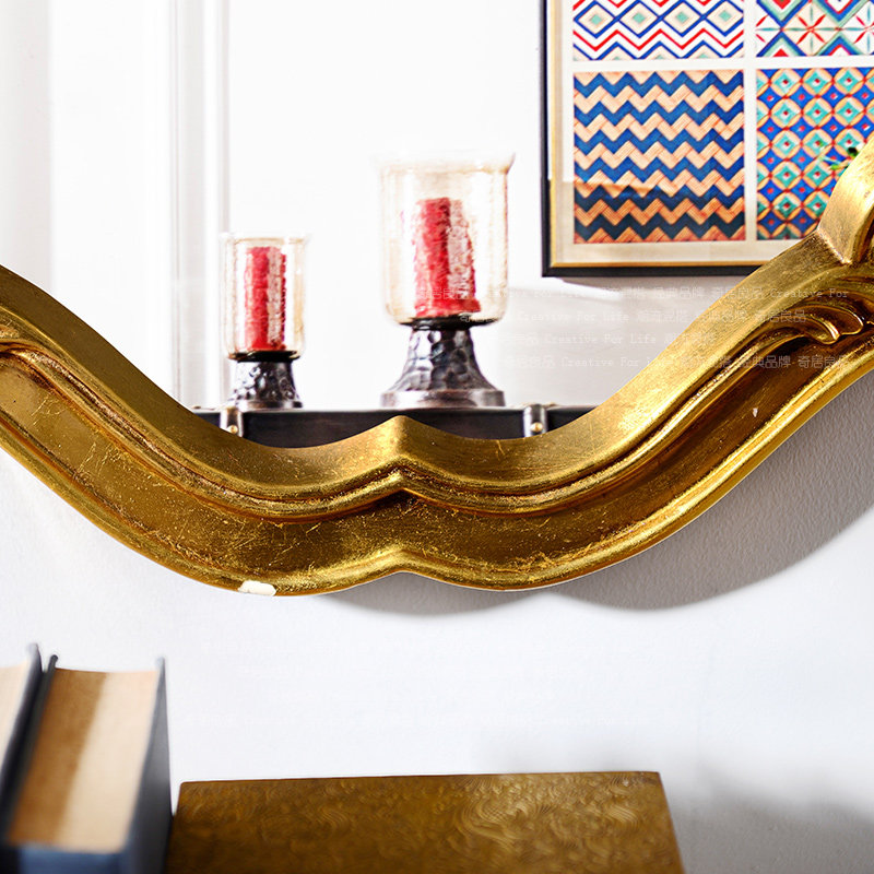 �����Ʒ�Ҿ���ԡ���ο�ɪŷʽǽ��puװ�ξ�ZSJ05013H