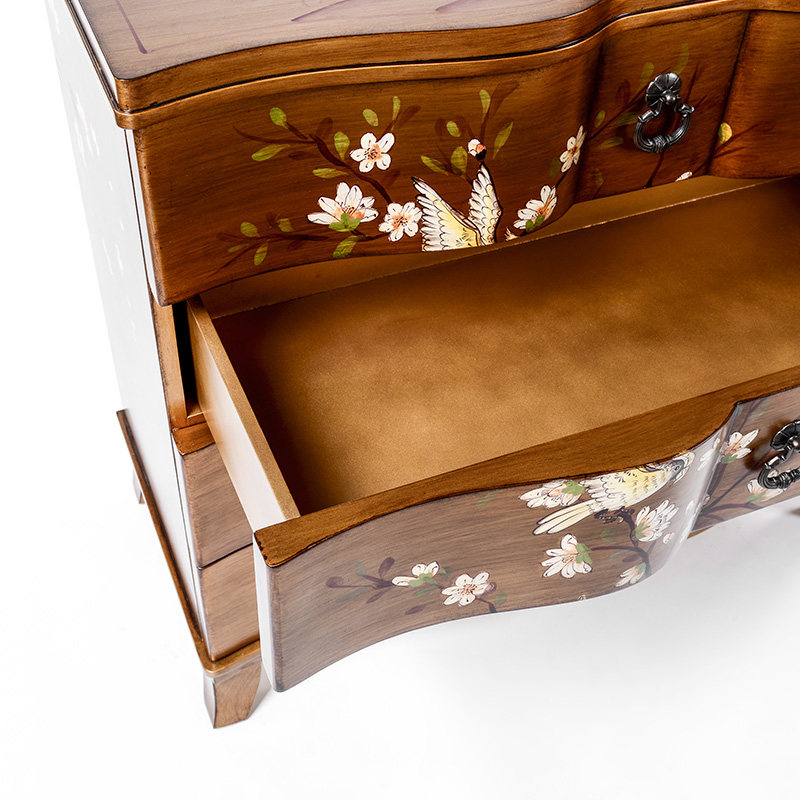 �����Ʒ����ʽʵľ����JJ612