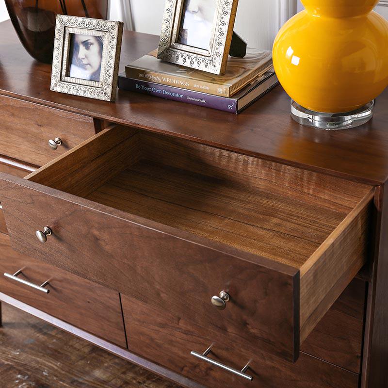 �����Ʒ��ŷ�����ľ����JJ79112