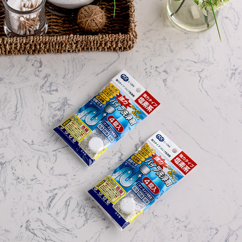 �����Ʒ��Ͱ�ܵ�ǿ��ϴ����JJYP022XJJ