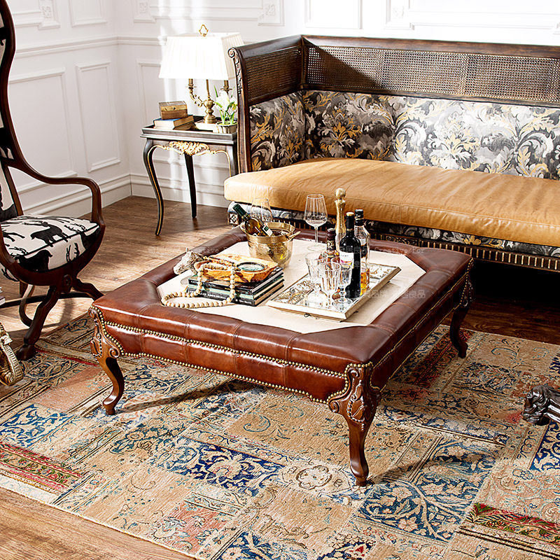 �����Ʒŷʽ���ľţƤ�輸JJ373