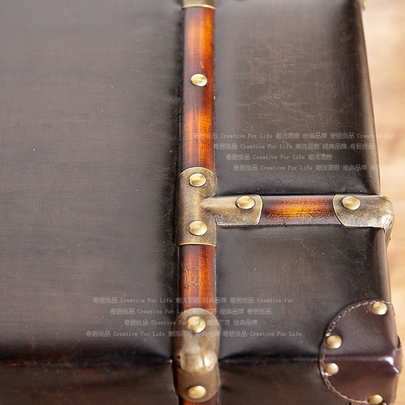 �����Ʒ��ʽ��Ǽ�JJ418