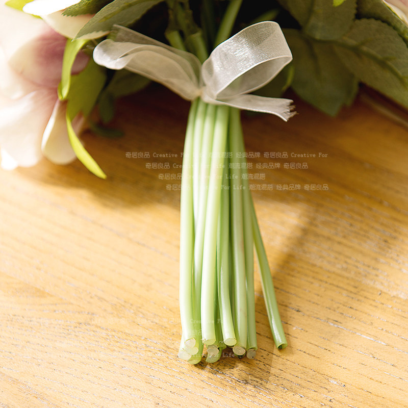 �����Ʒŷʽ���滨FZH0034