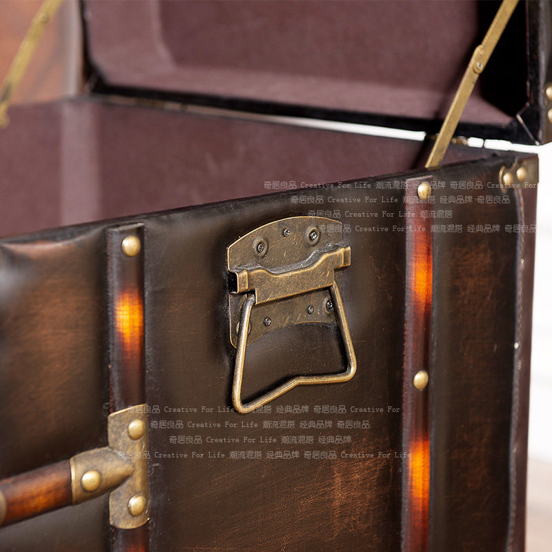 �����Ʒ��ʽ��Ǽ�JJ418