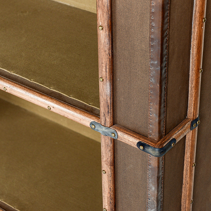 �����Ʒ��ʽ�Ҿ�ţƤƴ�����JJ555