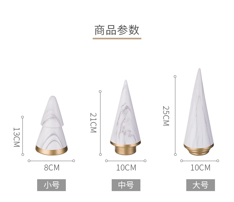 奇 居 Jane Đồ trang trí sáng tạo hiện đại của Châu Âu Jane phòng ngủ đẹp cho nữ