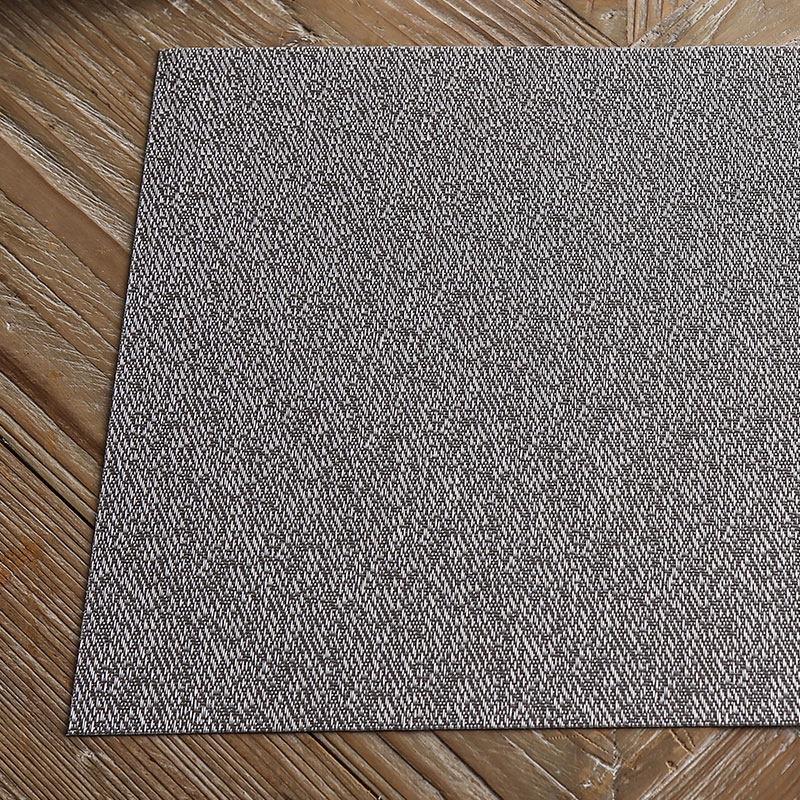 �����Ʒ��ˮϴ�������͵�CD0034