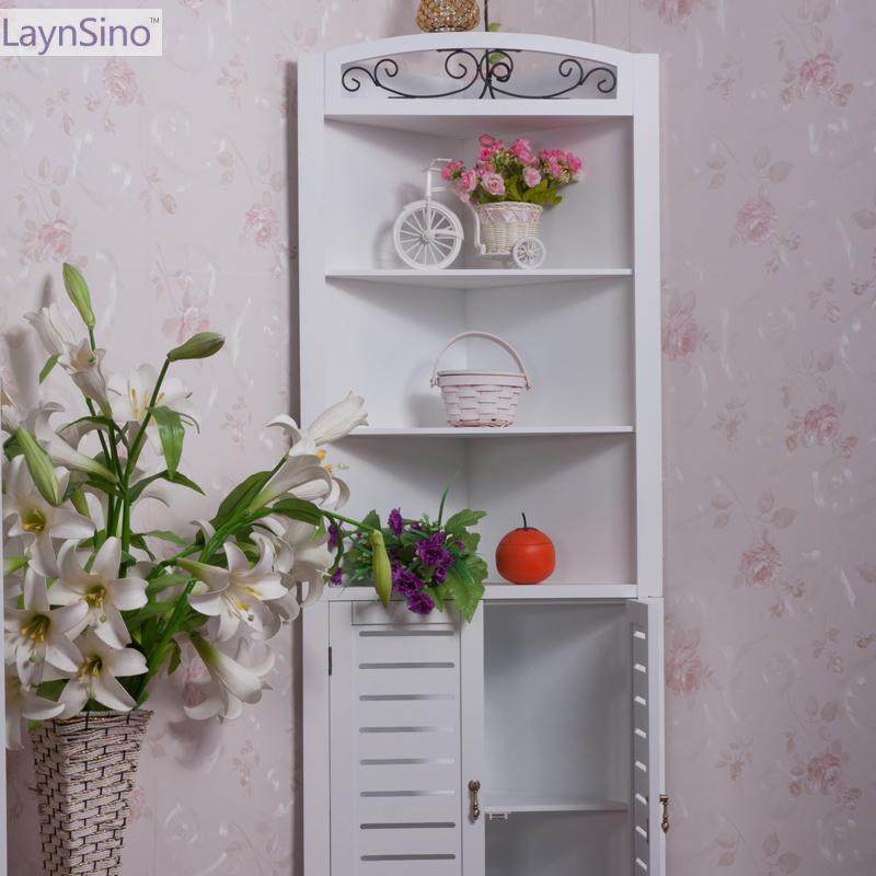 �����������Ǽ�Լ�����