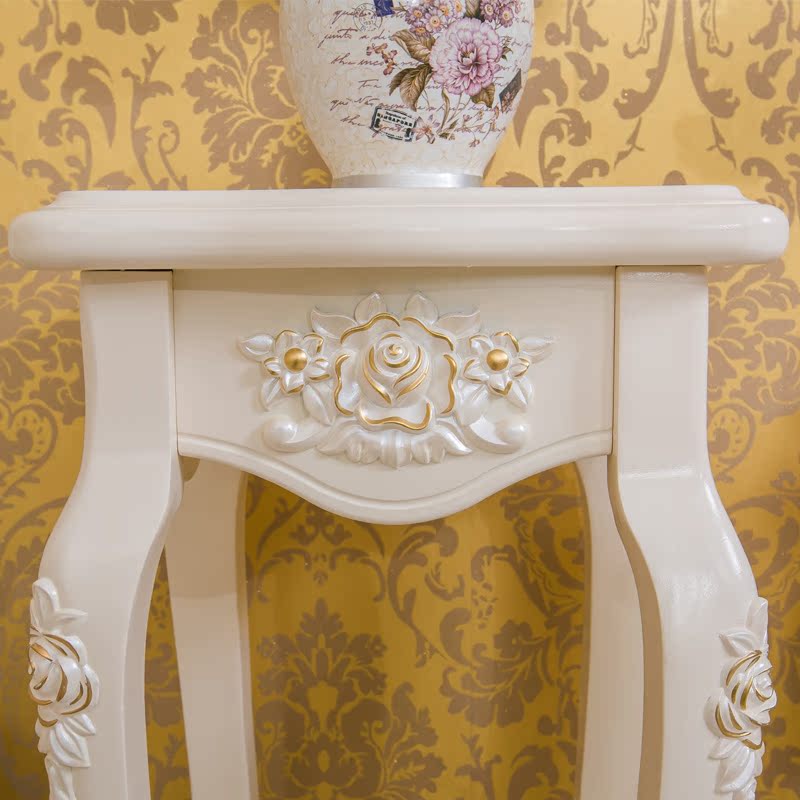 ��������ŷʽ�񻨸��а�����WHY803