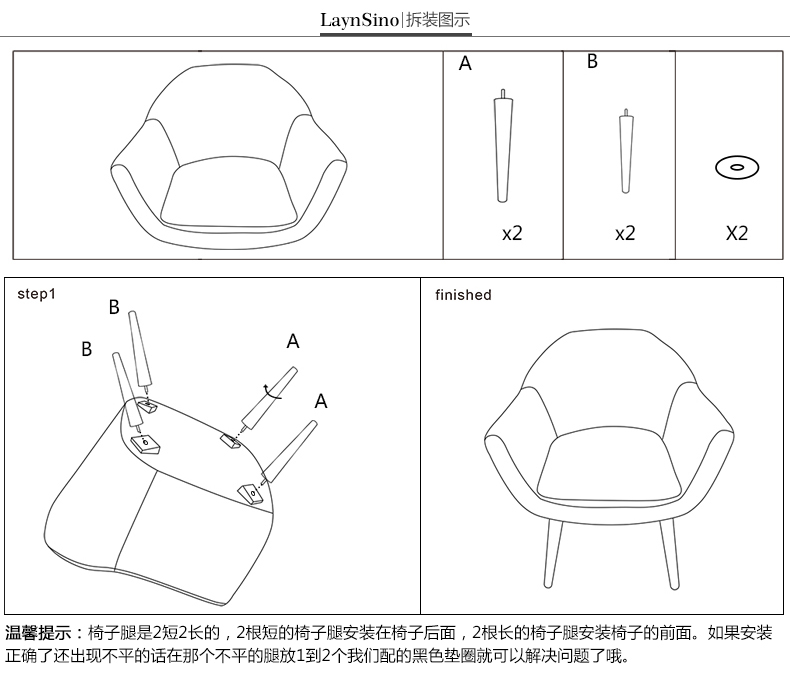 Bắc âu lười biếng sofa căn hộ nhỏ đơn giản phòng khách hiện đại mini ghế sofa đơn ban công phòng ngủ sofa nhỏ