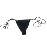 Многоцветный сексуальный купальник, штаны, европейский стиль