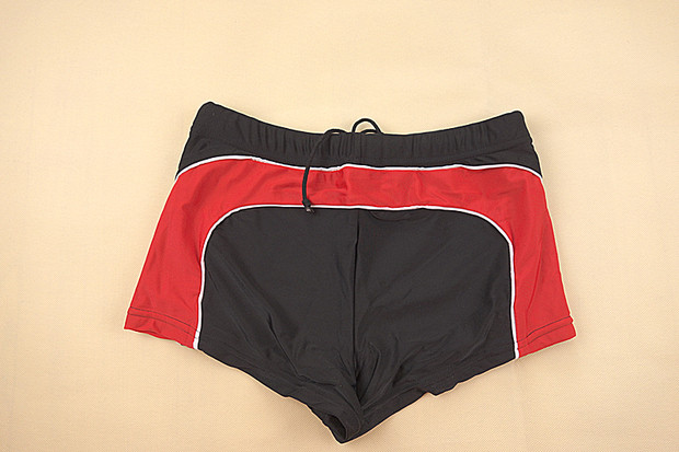 Maillot de bain homme OTHER   - Ref 2513319 Image 17