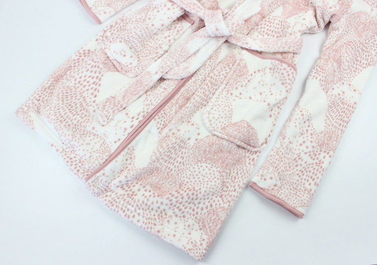 Peignoir - Ref 596287 Image 21