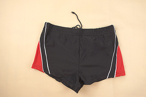 Maillot de bain homme OTHER   - Ref 2513319 Image 16