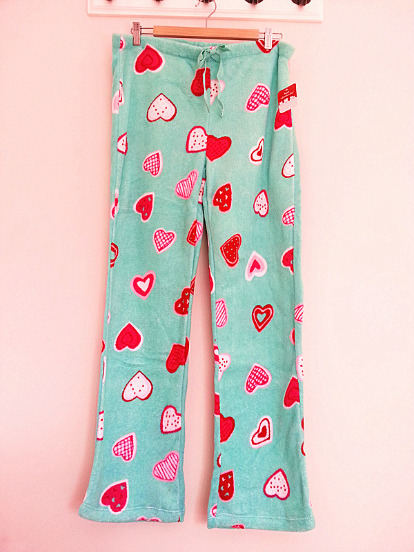 Pantalon pyjama jeunesse - Ref 725947 Image 7