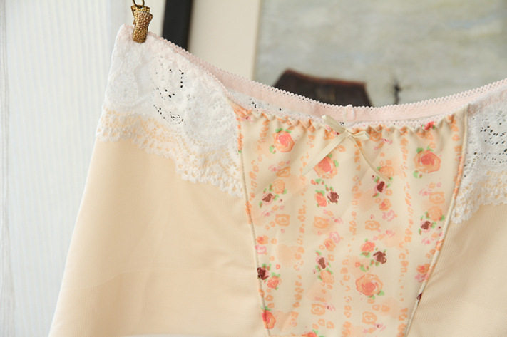 Slip sexy - Ref 646599 Image 17