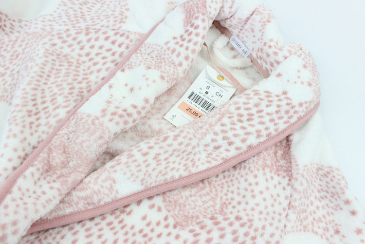 Peignoir - Ref 596287 Image 13