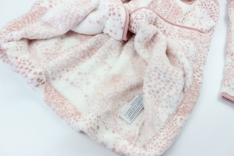 Peignoir - Ref 596287 Image 23